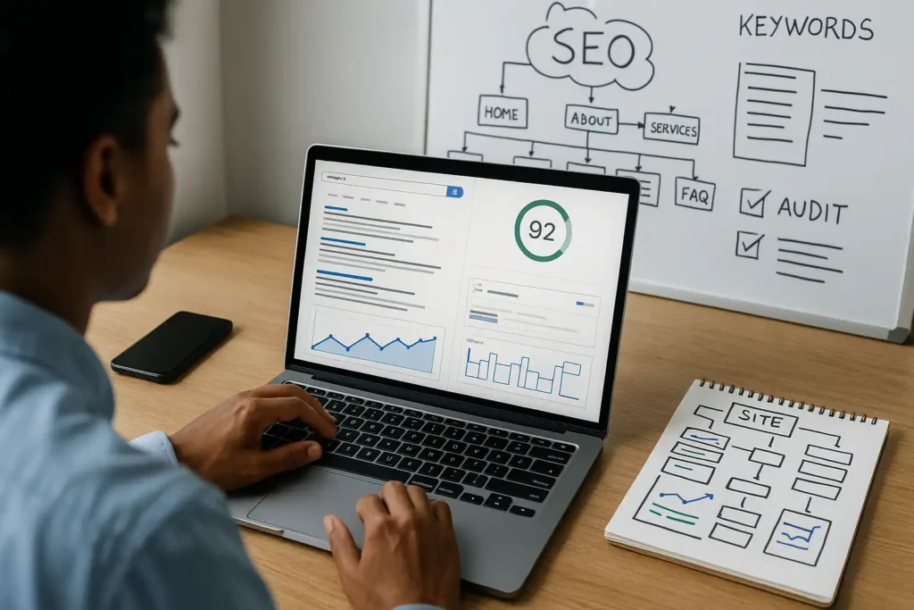 Search-Engine-Optimization-uk
